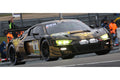 Pre-Order Audi R8 LMS GT3 evo II No.8 JUTA Racing 24H Nürburgring 2026 A. Veremenko - SELV - E. Erhart Limited 300