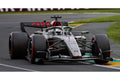 Pre-Order Audi Revolut F1 Team R26 No.27 Australian GP 2026 Nico Hulkenberg 1:64