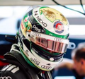 Pre-Order -  Audi Revolut F1 Team - Gabriel Bortoleto - 2026