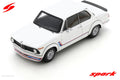 Pre-Order - BMW 2002 Turbo 1973 1:43