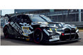 Pre-Order BMW M3 Touring 24H NLS Nürburgring 1:18