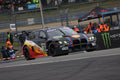 Pre-Order BMW M3 Touring 24h No.81 BMW M Motorsport 4th 24H Nürburgring 2026 J. Klingmann - U. de Wilde - C. de Phillippi - N. Verhagen 1:64