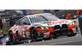 Pre-Order BMW M4 GT3 EVO No.1 ROWE RACING 24H Nürburgring 2026 A. Farfus - R. Marciello - J. Pepper - K. van der Linde 1:64