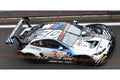 Pre-Order BMW M4 GT3 EVO No.30 Team WRT 24H Spa 2026 I. Montenegro - M. Lismont - A. Cordeel - M. Detry Limited 300 1:64