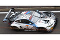 Pre-Order BMW M4 GT3 EVO No.30 Team WRT 24H Spa 2026 I. Montenegro - M. Lismont - A. Cordeel - M. Detry Limited 300