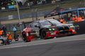 Pre-Order BMW M4 GT3 EVO No.77 Schubert Motorsport 8th 24H Nürburgring 2026 M. Wittmann - P. Eng - C. Weerts - R. Frijns 1:64