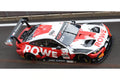Pre-Order BMW M4 GT3 EVO No.98 Rowe Racing 9th 24H Spa 2026 A. Farfus - J. Dennis - R. Marciello Limited 500 1:64