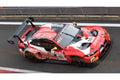 Pre-Order BMW M4 GT3 EVO No.991 Paradine Competition 24H Spa 2026 L. Fourie – D. Leung – D. Pittard – J. Kellett Limited 300