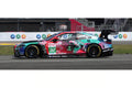 Pre-Order BMW M4 LMGT3 Evo No.32 TEAM WRT Le Mans 24H 2026 D. Leung – S. Gelael – A. Farfus 1:64