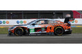Pre-Order BMW M4 LMGT3 Evo No.69 TEAM WRT Le Mans 24H 2026 A. Mcintosh – P. Thompson – D. Harper