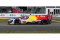 Pre-Order 1:18 BMW M Hybrid V8 No.20 BMW M TEAM WRT 2nd Le Mans 24H 2026 R. Frijns – R. Rast – S. Van der Linde