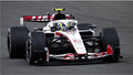 Pre-Order - TGR Haas F1 Team VF-26 No.87 5th Chinese GP 2026 Oliver Bearman