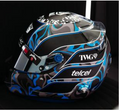 Pre-Order -  Cadillac Formula 1 Team - Valtteri Bottas - 2026