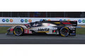 Pre-Order 1:18 Cadillac V-Series.R No.12 CADILLAC HERTZ TEAM JOTA 4th Le Mans 24H 2026 A. Lynn – W. Stevens – N. Nato