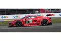 Pre-Order Corvette Z06 LMGT3.R No.13 13 AUTOSPORT Le Mans 24H 2026 O. Fidani – L. Kern – M. Bell