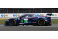 Pre-Order Corvette Z06 LMGT3.R No.2 TF SPORT Le Mans 24H 2026 P. J. Ibrahim - L. Hanafin - B. Green