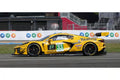 Pre-Order Corvette Z06 LMGT3.R No.33 TF SPORT Winner LMGT3 class Le Mans 24H 2026 B. Keating – J. Edgar – N. Catsburg