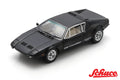Pre-Order -  De Tomaso Pantera GTS 1973 1:43