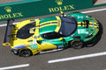 Pre-Order Ferrari 296 GT3 Evo - No. 150 Richard Mille AF Corse  Le Mans 24H 2026 C. Toledo - L. Wadoux - R. Agostini 1:18