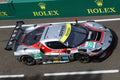Pre-Order Ferrari 296 GT3 Evo - No. 21 Vista AF Corse Le Mans 24H 2026 F. Hériau - S. Mann - A. Rovera 1:43