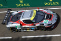 Pre-Order Ferrari 296 GT3 Evo - No. 21 Vista AF Corse Le Mans 24H 2026 F. Hériau - S. Mann - A. Rovera 1:18
