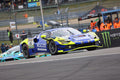 Pre-Order Ferrari 296 GT3 Evo26 No.45 REALIZE KONDO RACING with Rinaldi24H Nürburgring 2026 24H Nürburgring 2026 D. Perel - D. Marschall - T. Vermeulen - T. Neubauer 1:43