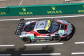 Pre-Order Ferrari 296 GT3 Evo - No. 54 Vista AF Corse Le Mans 24H 2026 T. Flohr - F. Castellacci - D. Rigon 1:43