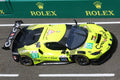 Pre-Order Ferrari 296 GT3 Evo - No. 57 Kessel Racing Le Mans 24H 2026 T. Kimura - D. Serra 1:43
