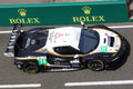 Pre-Order Ferrari 296 GT3 Evo - No. 74 Kessel Racing  Le Mans 24H 2026 D. Blattner - L. Patrese - D. Marschall 1:18