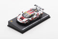 Pre-Order Ferrari 296 GT3 No.83 Harmony Racing Macau GT Cup - FIA GT World Cup 2025 Ye Yifei 1:64