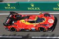 Pre-Order Ferrari 499P - No. 50 Ferrari - AF Corse Le Mans 24H 2026 A. Fuoco - N. Nielsen - M. Molina 1:43