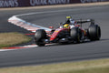 Pre-Order Ferrari SF-26 No.44 3rd British GP 2026 Lewis Hamilton 1:43