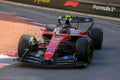 Pre-Order Ferrari SF-26 No.44 2nd Monaco GP 2026 Lewis Hamilton 1:43