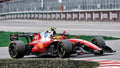 Pre-Order Ferrari SF-26 No.44 2nd Canadian GP 2026 Lewis Hamilton 1:43
