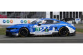 Pre-Order 1:18 Ford Mustang LMGT3 No.77 PROTON COMPETITION Le Mans 24H 2026 E. Powell – B. Tuck – S. Priaulx