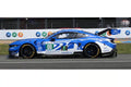Pre-Order 1:18 Ford Mustang LMGT3 No.88 PROTON COMPETITION Le Mans 24H 2026 S. Gattuso – G. Levorato – L. Sargeant