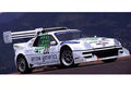 Pre-Order Ford RS 200 Pikes Peak 2004 Stig Blomqvist