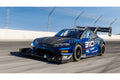 Pre-Order Ford Super Mustang Mach-E 2nd Pikes Peak 2025 Romain Dumas