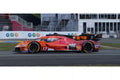Pre-Order Genesis GMR-001-Hypercar No.17 GENESIS MAGMA RACING Le Mans 24H 2026 A. Lotterer – L. F. Derani – M. Jaubert 1:64