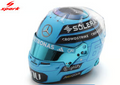 Pre-Order - Mercedes-AMG PETRONAS Formula One Team - George Russell - 2026 1:5