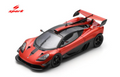 Pre-Order Gordon Murray T.50s 2023