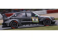 Pre-Order HWA EVO.R No.61 HWA Engineering Speed 24H Nürburgring 2026 A. Adelson - L.D. Arnold - J. Green - R. Van der Zande Limited 300 1:43