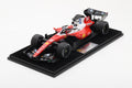 Pre-Order Scuderia Ferrari HP SF-26 No.16 3rd Australian GP 2026 Charles Leclerc 1:18