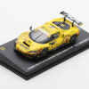 Pre-Order Ferrari 296 GT3 No.50 Harmony Racing Macau GT Cup - FIA GT World Cup 2024 Ye Yifei
