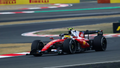 Pre-Order Scuderia Ferrari HP SF-26 No.44 3rd Chinese GP 2026 Lewis Hamilton 1:64