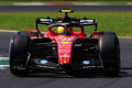 Pre-Order Ferrari SF-26 Italian GP 2026 Lewis Hamilton 1:64