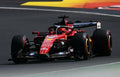 Pre-Order Ferrari SF-26 No.16 Italian GP 2026 Charles Leclerc 1:43