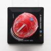 Pre-Order - Charles Leclerc – Scuderia Ferrari HP 2026 Season