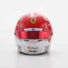 Pre-Order - Charles Leclerc – Scuderia Ferrari HP 2026 Season