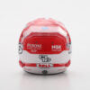 Pre-Order - Charles Leclerc – Scuderia Ferrari HP 2026 Season